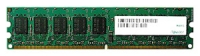 Apacer DDR2 533 ECC DIMM 1Gb CL4 Technische Daten, Apacer DDR2 533 ECC DIMM 1Gb CL4 Daten, Apacer DDR2 533 ECC DIMM 1Gb CL4 Funktionen, Apacer DDR2 533 ECC DIMM 1Gb CL4 Bewertung, Apacer DDR2 533 ECC DIMM 1Gb CL4 kaufen, Apacer DDR2 533 ECC DIMM 1Gb CL4 Preis, Apacer DDR2 533 ECC DIMM 1Gb CL4 Speichermodule