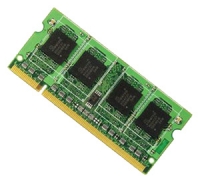 Apacer DDR2 533 SO-DIMM 512Mb CL4 Technische Daten, Apacer DDR2 533 SO-DIMM 512Mb CL4 Daten, Apacer DDR2 533 SO-DIMM 512Mb CL4 Funktionen, Apacer DDR2 533 SO-DIMM 512Mb CL4 Bewertung, Apacer DDR2 533 SO-DIMM 512Mb CL4 kaufen, Apacer DDR2 533 SO-DIMM 512Mb CL4 Preis, Apacer DDR2 533 SO-DIMM 512Mb CL4 Speichermodule