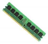 Apacer DDR2 667 DIMM 2Gb Technische Daten, Apacer DDR2 667 DIMM 2Gb Daten, Apacer DDR2 667 DIMM 2Gb Funktionen, Apacer DDR2 667 DIMM 2Gb Bewertung, Apacer DDR2 667 DIMM 2Gb kaufen, Apacer DDR2 667 DIMM 2Gb Preis, Apacer DDR2 667 DIMM 2Gb Speichermodule