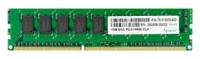 Apacer DDR3 1066 1Gb ECC DIMMs Technische Daten, Apacer DDR3 1066 1Gb ECC DIMMs Daten, Apacer DDR3 1066 1Gb ECC DIMMs Funktionen, Apacer DDR3 1066 1Gb ECC DIMMs Bewertung, Apacer DDR3 1066 1Gb ECC DIMMs kaufen, Apacer DDR3 1066 1Gb ECC DIMMs Preis, Apacer DDR3 1066 1Gb ECC DIMMs Speichermodule