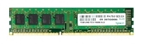 Apacer DDR3 1066 DIMM 4Gb Technische Daten, Apacer DDR3 1066 DIMM 4Gb Daten, Apacer DDR3 1066 DIMM 4Gb Funktionen, Apacer DDR3 1066 DIMM 4Gb Bewertung, Apacer DDR3 1066 DIMM 4Gb kaufen, Apacer DDR3 1066 DIMM 4Gb Preis, Apacer DDR3 1066 DIMM 4Gb Speichermodule