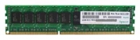 Apacer DDR3 1066 Registered ECC DIMM 4Gb Technische Daten, Apacer DDR3 1066 Registered ECC DIMM 4Gb Daten, Apacer DDR3 1066 Registered ECC DIMM 4Gb Funktionen, Apacer DDR3 1066 Registered ECC DIMM 4Gb Bewertung, Apacer DDR3 1066 Registered ECC DIMM 4Gb kaufen, Apacer DDR3 1066 Registered ECC DIMM 4Gb Preis, Apacer DDR3 1066 Registered ECC DIMM 4Gb Speichermodule