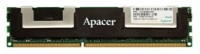 Apacer DDR3 1066 Registered ECC DIMMs 8Gb with Heatspreader Technische Daten, Apacer DDR3 1066 Registered ECC DIMMs 8Gb with Heatspreader Daten, Apacer DDR3 1066 Registered ECC DIMMs 8Gb with Heatspreader Funktionen, Apacer DDR3 1066 Registered ECC DIMMs 8Gb with Heatspreader Bewertung, Apacer DDR3 1066 Registered ECC DIMMs 8Gb with Heatspreader kaufen, Apacer DDR3 1066 Registered ECC DIMMs 8Gb with Heatspreader Preis, Apacer DDR3 1066 Registered ECC DIMMs 8Gb with Heatspreader Speichermodule