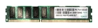 Apacer DDR3 1066 VLP Registered ECC DIMM 1Gb Technische Daten, Apacer DDR3 1066 VLP Registered ECC DIMM 1Gb Daten, Apacer DDR3 1066 VLP Registered ECC DIMM 1Gb Funktionen, Apacer DDR3 1066 VLP Registered ECC DIMM 1Gb Bewertung, Apacer DDR3 1066 VLP Registered ECC DIMM 1Gb kaufen, Apacer DDR3 1066 VLP Registered ECC DIMM 1Gb Preis, Apacer DDR3 1066 VLP Registered ECC DIMM 1Gb Speichermodule