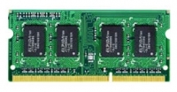 Apacer DDR3-1333 ECC SO-DIMM 4Gb Technische Daten, Apacer DDR3-1333 ECC SO-DIMM 4Gb Daten, Apacer DDR3-1333 ECC SO-DIMM 4Gb Funktionen, Apacer DDR3-1333 ECC SO-DIMM 4Gb Bewertung, Apacer DDR3-1333 ECC SO-DIMM 4Gb kaufen, Apacer DDR3-1333 ECC SO-DIMM 4Gb Preis, Apacer DDR3-1333 ECC SO-DIMM 4Gb Speichermodule