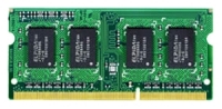Apacer DDR3 1333 SO-DIMM 2Gb Technische Daten, Apacer DDR3 1333 SO-DIMM 2Gb Daten, Apacer DDR3 1333 SO-DIMM 2Gb Funktionen, Apacer DDR3 1333 SO-DIMM 2Gb Bewertung, Apacer DDR3 1333 SO-DIMM 2Gb kaufen, Apacer DDR3 1333 SO-DIMM 2Gb Preis, Apacer DDR3 1333 SO-DIMM 2Gb Speichermodule
