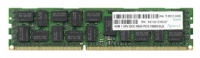 Apacer DDR3L 1333 Registered ECC DIMM 4Gb Technische Daten, Apacer DDR3L 1333 Registered ECC DIMM 4Gb Daten, Apacer DDR3L 1333 Registered ECC DIMM 4Gb Funktionen, Apacer DDR3L 1333 Registered ECC DIMM 4Gb Bewertung, Apacer DDR3L 1333 Registered ECC DIMM 4Gb kaufen, Apacer DDR3L 1333 Registered ECC DIMM 4Gb Preis, Apacer DDR3L 1333 Registered ECC DIMM 4Gb Speichermodule