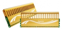 Apacer Giant II DDR3 1800 DIMM 2GB Kit (1GBx2) Technische Daten, Apacer Giant II DDR3 1800 DIMM 2GB Kit (1GBx2) Daten, Apacer Giant II DDR3 1800 DIMM 2GB Kit (1GBx2) Funktionen, Apacer Giant II DDR3 1800 DIMM 2GB Kit (1GBx2) Bewertung, Apacer Giant II DDR3 1800 DIMM 2GB Kit (1GBx2) kaufen, Apacer Giant II DDR3 1800 DIMM 2GB Kit (1GBx2) Preis, Apacer Giant II DDR3 1800 DIMM 2GB Kit (1GBx2) Speichermodule