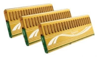 Apacer Giant II DIMM DDR3 2000 12GB Kit (4GBx3) Technische Daten, Apacer Giant II DIMM DDR3 2000 12GB Kit (4GBx3) Daten, Apacer Giant II DIMM DDR3 2000 12GB Kit (4GBx3) Funktionen, Apacer Giant II DIMM DDR3 2000 12GB Kit (4GBx3) Bewertung, Apacer Giant II DIMM DDR3 2000 12GB Kit (4GBx3) kaufen, Apacer Giant II DIMM DDR3 2000 12GB Kit (4GBx3) Preis, Apacer Giant II DIMM DDR3 2000 12GB Kit (4GBx3) Speichermodule