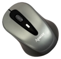 Apacer M821 Wireless Laser Mouse Grey USB Technische Daten, Apacer M821 Wireless Laser Mouse Grey USB Daten, Apacer M821 Wireless Laser Mouse Grey USB Funktionen, Apacer M821 Wireless Laser Mouse Grey USB Bewertung, Apacer M821 Wireless Laser Mouse Grey USB kaufen, Apacer M821 Wireless Laser Mouse Grey USB Preis, Apacer M821 Wireless Laser Mouse Grey USB Tastatur-Maus-Sets