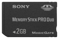 Apacer Memory Stick PRO Duo 2GB Technische Daten, Apacer Memory Stick PRO Duo 2GB Daten, Apacer Memory Stick PRO Duo 2GB Funktionen, Apacer Memory Stick PRO Duo 2GB Bewertung, Apacer Memory Stick PRO Duo 2GB kaufen, Apacer Memory Stick PRO Duo 2GB Preis, Apacer Memory Stick PRO Duo 2GB Speicherkarten