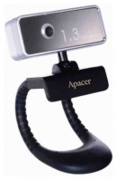 Apacer V211 Technische Daten, Apacer V211 Daten, Apacer V211 Funktionen, Apacer V211 Bewertung, Apacer V211 kaufen, Apacer V211 Preis, Apacer V211 Webcam