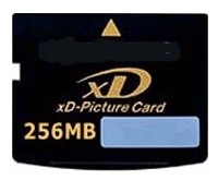 Apacer xD-Picture Card 256MB Technische Daten, Apacer xD-Picture Card 256MB Daten, Apacer xD-Picture Card 256MB Funktionen, Apacer xD-Picture Card 256MB Bewertung, Apacer xD-Picture Card 256MB kaufen, Apacer xD-Picture Card 256MB Preis, Apacer xD-Picture Card 256MB Speicherkarten