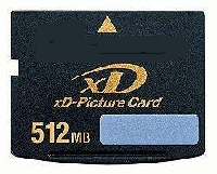 Apacer xD-Picture Card 512MB Technische Daten, Apacer xD-Picture Card 512MB Daten, Apacer xD-Picture Card 512MB Funktionen, Apacer xD-Picture Card 512MB Bewertung, Apacer xD-Picture Card 512MB kaufen, Apacer xD-Picture Card 512MB Preis, Apacer xD-Picture Card 512MB Speicherkarten