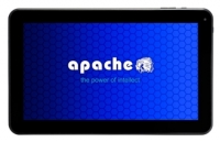 Apache A120 Technische Daten, Apache A120 Daten, Apache A120 Funktionen, Apache A120 Bewertung, Apache A120 kaufen, Apache A120 Preis, Apache A120 Tablet-PC