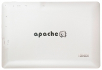 Apache A713 foto, Apache A713 fotos, Apache A713 Bilder, Apache A713 Bild