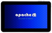 Apache A720 Technische Daten, Apache A720 Daten, Apache A720 Funktionen, Apache A720 Bewertung, Apache A720 kaufen, Apache A720 Preis, Apache A720 Tablet-PC