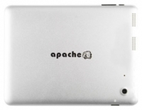 Apache A829 Technische Daten, Apache A829 Daten, Apache A829 Funktionen, Apache A829 Bewertung, Apache A829 kaufen, Apache A829 Preis, Apache A829 Tablet-PC