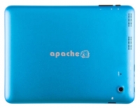 Apache A829 Technische Daten, Apache A829 Daten, Apache A829 Funktionen, Apache A829 Bewertung, Apache A829 kaufen, Apache A829 Preis, Apache A829 Tablet-PC