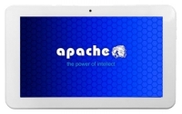 Apache AT904 Technische Daten, Apache AT904 Daten, Apache AT904 Funktionen, Apache AT904 Bewertung, Apache AT904 kaufen, Apache AT904 Preis, Apache AT904 Tablet-PC