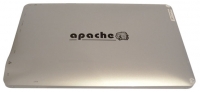 Apache I104 foto, Apache I104 fotos, Apache I104 Bilder, Apache I104 Bild