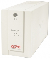 APC by Schneider Electric Back-UPS 1000VA, 220V, China Technische Daten, APC by Schneider Electric Back-UPS 1000VA, 220V, China Daten, APC by Schneider Electric Back-UPS 1000VA, 220V, China Funktionen, APC by Schneider Electric Back-UPS 1000VA, 220V, China Bewertung, APC by Schneider Electric Back-UPS 1000VA, 220V, China kaufen, APC by Schneider Electric Back-UPS 1000VA, 220V, China Preis, APC by Schneider Electric Back-UPS 1000VA, 220V, China Unterbrechungsfreie Stromversorgung