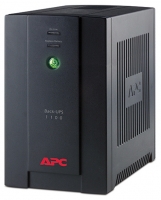 APC by Schneider Electric Back-UPS 1100VA with AVR for China, 230V foto, APC by Schneider Electric Back-UPS 1100VA with AVR for China, 230V fotos, APC by Schneider Electric Back-UPS 1100VA with AVR for China, 230V Bilder, APC by Schneider Electric Back-UPS 1100VA with AVR for China, 230V Bild