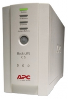 APC by Schneider Electric Back-UPS 500, 230V, IEC320, without auto-shutdown software Technische Daten, APC by Schneider Electric Back-UPS 500, 230V, IEC320, without auto-shutdown software Daten, APC by Schneider Electric Back-UPS 500, 230V, IEC320, without auto-shutdown software Funktionen, APC by Schneider Electric Back-UPS 500, 230V, IEC320, without auto-shutdown software Bewertung, APC by Schneider Electric Back-UPS 500, 230V, IEC320, without auto-shutdown software kaufen, APC by Schneider Electric Back-UPS 500, 230V, IEC320, without auto-shutdown software Preis, APC by Schneider Electric Back-UPS 500, 230V, IEC320, without auto-shutdown software Unterbrechungsfreie Stromversorgung