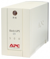 APC by Schneider Electric Back-UPS 500VA 220V China Technische Daten, APC by Schneider Electric Back-UPS 500VA 220V China Daten, APC by Schneider Electric Back-UPS 500VA 220V China Funktionen, APC by Schneider Electric Back-UPS 500VA 220V China Bewertung, APC by Schneider Electric Back-UPS 500VA 220V China kaufen, APC by Schneider Electric Back-UPS 500VA 220V China Preis, APC by Schneider Electric Back-UPS 500VA 220V China Unterbrechungsfreie Stromversorgung