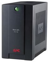 APC by Schneider Electric Back-UPS 500VA Standby with Schuko Technische Daten, APC by Schneider Electric Back-UPS 500VA Standby with Schuko Daten, APC by Schneider Electric Back-UPS 500VA Standby with Schuko Funktionen, APC by Schneider Electric Back-UPS 500VA Standby with Schuko Bewertung, APC by Schneider Electric Back-UPS 500VA Standby with Schuko kaufen, APC by Schneider Electric Back-UPS 500VA Standby with Schuko Preis, APC by Schneider Electric Back-UPS 500VA Standby with Schuko Unterbrechungsfreie Stromversorgung