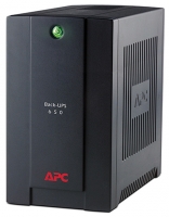 APC by Schneider Electric Back-UPS 650VA Standby with Schuko Technische Daten, APC by Schneider Electric Back-UPS 650VA Standby with Schuko Daten, APC by Schneider Electric Back-UPS 650VA Standby with Schuko Funktionen, APC by Schneider Electric Back-UPS 650VA Standby with Schuko Bewertung, APC by Schneider Electric Back-UPS 650VA Standby with Schuko kaufen, APC by Schneider Electric Back-UPS 650VA Standby with Schuko Preis, APC by Schneider Electric Back-UPS 650VA Standby with Schuko Unterbrechungsfreie Stromversorgung