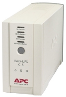 APC by Schneider Electric BACK-UPS CS 650VA 230V ASEAN Technische Daten, APC by Schneider Electric BACK-UPS CS 650VA 230V ASEAN Daten, APC by Schneider Electric BACK-UPS CS 650VA 230V ASEAN Funktionen, APC by Schneider Electric BACK-UPS CS 650VA 230V ASEAN Bewertung, APC by Schneider Electric BACK-UPS CS 650VA 230V ASEAN kaufen, APC by Schneider Electric BACK-UPS CS 650VA 230V ASEAN Preis, APC by Schneider Electric BACK-UPS CS 650VA 230V ASEAN Unterbrechungsfreie Stromversorgung