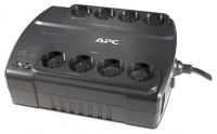 APC by Schneider Electric Power-Saving Back-UPS ES 8 Outlet 550VA 230V AS 3112 Technische Daten, APC by Schneider Electric Power-Saving Back-UPS ES 8 Outlet 550VA 230V AS 3112 Daten, APC by Schneider Electric Power-Saving Back-UPS ES 8 Outlet 550VA 230V AS 3112 Funktionen, APC by Schneider Electric Power-Saving Back-UPS ES 8 Outlet 550VA 230V AS 3112 Bewertung, APC by Schneider Electric Power-Saving Back-UPS ES 8 Outlet 550VA 230V AS 3112 kaufen, APC by Schneider Electric Power-Saving Back-UPS ES 8 Outlet 550VA 230V AS 3112 Preis, APC by Schneider Electric Power-Saving Back-UPS ES 8 Outlet 550VA 230V AS 3112 Unterbrechungsfreie Stromversorgung