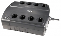 APC by Schneider Electric Power-Saving Back-UPS ES 8 Outlet 700VA 230V CEE 7/7 Technische Daten, APC by Schneider Electric Power-Saving Back-UPS ES 8 Outlet 700VA 230V CEE 7/7 Daten, APC by Schneider Electric Power-Saving Back-UPS ES 8 Outlet 700VA 230V CEE 7/7 Funktionen, APC by Schneider Electric Power-Saving Back-UPS ES 8 Outlet 700VA 230V CEE 7/7 Bewertung, APC by Schneider Electric Power-Saving Back-UPS ES 8 Outlet 700VA 230V CEE 7/7 kaufen, APC by Schneider Electric Power-Saving Back-UPS ES 8 Outlet 700VA 230V CEE 7/7 Preis, APC by Schneider Electric Power-Saving Back-UPS ES 8 Outlet 700VA 230V CEE 7/7 Unterbrechungsfreie Stromversorgung