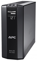 APC by Schneider Electric Power-Saving Back-UPS Pro 1000 with LCD, 230V, India foto, APC by Schneider Electric Power-Saving Back-UPS Pro 1000 with LCD, 230V, India fotos, APC by Schneider Electric Power-Saving Back-UPS Pro 1000 with LCD, 230V, India Bilder, APC by Schneider Electric Power-Saving Back-UPS Pro 1000 with LCD, 230V, India Bild