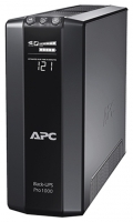 APC by Schneider Electric POWER-SAVING BACK-UPS PRO 1000VA WITH LCD WITHOUT BATTERY, 230V, INDIA Technische Daten, APC by Schneider Electric POWER-SAVING BACK-UPS PRO 1000VA WITH LCD WITHOUT BATTERY, 230V, INDIA Daten, APC by Schneider Electric POWER-SAVING BACK-UPS PRO 1000VA WITH LCD WITHOUT BATTERY, 230V, INDIA Funktionen, APC by Schneider Electric POWER-SAVING BACK-UPS PRO 1000VA WITH LCD WITHOUT BATTERY, 230V, INDIA Bewertung, APC by Schneider Electric POWER-SAVING BACK-UPS PRO 1000VA WITH LCD WITHOUT BATTERY, 230V, INDIA kaufen, APC by Schneider Electric POWER-SAVING BACK-UPS PRO 1000VA WITH LCD WITHOUT BATTERY, 230V, INDIA Preis, APC by Schneider Electric POWER-SAVING BACK-UPS PRO 1000VA WITH LCD WITHOUT BATTERY, 230V, INDIA Unterbrechungsfreie Stromversorgung