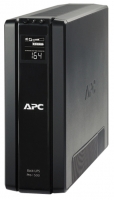 APC by Schneider Electric Power-Saving Back-UPS Pro 1200, 230V, Argentina Technische Daten, APC by Schneider Electric Power-Saving Back-UPS Pro 1200, 230V, Argentina Daten, APC by Schneider Electric Power-Saving Back-UPS Pro 1200, 230V, Argentina Funktionen, APC by Schneider Electric Power-Saving Back-UPS Pro 1200, 230V, Argentina Bewertung, APC by Schneider Electric Power-Saving Back-UPS Pro 1200, 230V, Argentina kaufen, APC by Schneider Electric Power-Saving Back-UPS Pro 1200, 230V, Argentina Preis, APC by Schneider Electric Power-Saving Back-UPS Pro 1200, 230V, Argentina Unterbrechungsfreie Stromversorgung