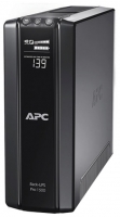 APC by Schneider Electric Power Saving Back-UPS Pro 1500, 230V, CEE 7/5 Technische Daten, APC by Schneider Electric Power Saving Back-UPS Pro 1500, 230V, CEE 7/5 Daten, APC by Schneider Electric Power Saving Back-UPS Pro 1500, 230V, CEE 7/5 Funktionen, APC by Schneider Electric Power Saving Back-UPS Pro 1500, 230V, CEE 7/5 Bewertung, APC by Schneider Electric Power Saving Back-UPS Pro 1500, 230V, CEE 7/5 kaufen, APC by Schneider Electric Power Saving Back-UPS Pro 1500, 230V, CEE 7/5 Preis, APC by Schneider Electric Power Saving Back-UPS Pro 1500, 230V, CEE 7/5 Unterbrechungsfreie Stromversorgung