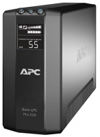 APC by Schneider Electric Power-Saving Back-UPS Pro 550, 230V, Argentina Technische Daten, APC by Schneider Electric Power-Saving Back-UPS Pro 550, 230V, Argentina Daten, APC by Schneider Electric Power-Saving Back-UPS Pro 550, 230V, Argentina Funktionen, APC by Schneider Electric Power-Saving Back-UPS Pro 550, 230V, Argentina Bewertung, APC by Schneider Electric Power-Saving Back-UPS Pro 550, 230V, Argentina kaufen, APC by Schneider Electric Power-Saving Back-UPS Pro 550, 230V, Argentina Preis, APC by Schneider Electric Power-Saving Back-UPS Pro 550, 230V, Argentina Unterbrechungsfreie Stromversorgung