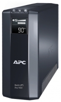 APC by Schneider Electric Power-Saving Back-UPS Pro 900, 230V foto, APC by Schneider Electric Power-Saving Back-UPS Pro 900, 230V fotos, APC by Schneider Electric Power-Saving Back-UPS Pro 900, 230V Bilder, APC by Schneider Electric Power-Saving Back-UPS Pro 900, 230V Bild