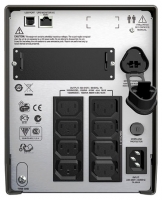 APC by Schneider Electric Smart-UPS 1000VA LCD 230V China foto, APC by Schneider Electric Smart-UPS 1000VA LCD 230V China fotos, APC by Schneider Electric Smart-UPS 1000VA LCD 230V China Bilder, APC by Schneider Electric Smart-UPS 1000VA LCD 230V China Bild