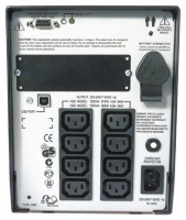 APC by Schneider Electric Smart-UPS 1500VA USB & Serial 230V For China foto, APC by Schneider Electric Smart-UPS 1500VA USB & Serial 230V For China fotos, APC by Schneider Electric Smart-UPS 1500VA USB & Serial 230V For China Bilder, APC by Schneider Electric Smart-UPS 1500VA USB & Serial 230V For China Bild