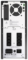 APC by Schneider Electric Smart-UPS 3000VA LCD 230V China foto, APC by Schneider Electric Smart-UPS 3000VA LCD 230V China fotos, APC by Schneider Electric Smart-UPS 3000VA LCD 230V China Bilder, APC by Schneider Electric Smart-UPS 3000VA LCD 230V China Bild