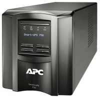 APC by Schneider Electric Smart-UPS 750VA LCD 230V China Technische Daten, APC by Schneider Electric Smart-UPS 750VA LCD 230V China Daten, APC by Schneider Electric Smart-UPS 750VA LCD 230V China Funktionen, APC by Schneider Electric Smart-UPS 750VA LCD 230V China Bewertung, APC by Schneider Electric Smart-UPS 750VA LCD 230V China kaufen, APC by Schneider Electric Smart-UPS 750VA LCD 230V China Preis, APC by Schneider Electric Smart-UPS 750VA LCD 230V China Unterbrechungsfreie Stromversorgung