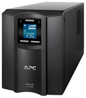 APC by Schneider Electric Smart-UPS C 1000VA LCD Technische Daten, APC by Schneider Electric Smart-UPS C 1000VA LCD Daten, APC by Schneider Electric Smart-UPS C 1000VA LCD Funktionen, APC by Schneider Electric Smart-UPS C 1000VA LCD Bewertung, APC by Schneider Electric Smart-UPS C 1000VA LCD kaufen, APC by Schneider Electric Smart-UPS C 1000VA LCD Preis, APC by Schneider Electric Smart-UPS C 1000VA LCD Unterbrechungsfreie Stromversorgung