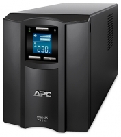 APC by Schneider Electric Smart-UPS C 1500VA LCD Technische Daten, APC by Schneider Electric Smart-UPS C 1500VA LCD Daten, APC by Schneider Electric Smart-UPS C 1500VA LCD Funktionen, APC by Schneider Electric Smart-UPS C 1500VA LCD Bewertung, APC by Schneider Electric Smart-UPS C 1500VA LCD kaufen, APC by Schneider Electric Smart-UPS C 1500VA LCD Preis, APC by Schneider Electric Smart-UPS C 1500VA LCD Unterbrechungsfreie Stromversorgung