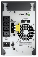 APC by Schneider Electric Smart-UPS RC 1000VA 230V foto, APC by Schneider Electric Smart-UPS RC 1000VA 230V fotos, APC by Schneider Electric Smart-UPS RC 1000VA 230V Bilder, APC by Schneider Electric Smart-UPS RC 1000VA 230V Bild