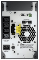 APC by Schneider Electric Smart-UPS RC 1000VA 230V Harsh Environment foto, APC by Schneider Electric Smart-UPS RC 1000VA 230V Harsh Environment fotos, APC by Schneider Electric Smart-UPS RC 1000VA 230V Harsh Environment Bilder, APC by Schneider Electric Smart-UPS RC 1000VA 230V Harsh Environment Bild