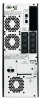 APC by Schneider Electric Smart-UPS RC 1000VA 230V No Batteries foto, APC by Schneider Electric Smart-UPS RC 1000VA 230V No Batteries fotos, APC by Schneider Electric Smart-UPS RC 1000VA 230V No Batteries Bilder, APC by Schneider Electric Smart-UPS RC 1000VA 230V No Batteries Bild