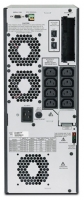 APC by Schneider Electric Smart-UPS RC 2000VA 230V Harsh Environment foto, APC by Schneider Electric Smart-UPS RC 2000VA 230V Harsh Environment fotos, APC by Schneider Electric Smart-UPS RC 2000VA 230V Harsh Environment Bilder, APC by Schneider Electric Smart-UPS RC 2000VA 230V Harsh Environment Bild